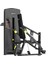 Crs 09 Triceps Machine 1