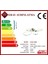 1011-KR Krom LED Avize 3