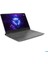 Loq Intel I5-12450H 8gb 512GB SSD 15.6 Fhd RTX3050 6gb Fdos 144Hz Gaming Laptop 82XV00WYTX4 2