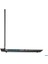 Loq Intel I5-12450H 8gb 512GB SSD 15.6 Fhd RTX3050 6gb Fdos 144Hz Gaming Laptop 82XV00WYTX4 4