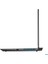 Loq Intel I5-12450H 8gb 512GB SSD 15.6 Fhd RTX3050 6gb Fdos 144Hz Gaming Laptop 82XV00WYTX4 5