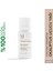 Okaliptus Uçucu Yağı 10 ml 1