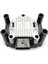 Ateşleme Bobini - Volkswagen Polo Golf Passat Transporter Caddy Jetta Audi A3 A4 A1 Seat Leon Ibiza 0221603449 06B905106 2