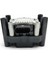 Ateşleme Bobini - Volkswagen Polo Golf Passat Transporter Caddy Jetta Audi A3 A4 A1 Seat Leon Ibiza 0221603449 06B905106 5