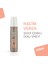 Professionals Eimi Sugar Lift Volume Hacim ve Dolgunluk Veren Saç Spreyi 150 ml 1