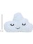 Populermarketim - Bulut Peluş Yastık 3
