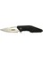 Populermarketim - Crkt 4415 Siyah Çakı 1