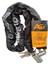Zencir Kilit 7*120 cm Mrm 968 Wetto 1