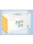 Fonksiyonel Bitki Çayı Easy & Digest 1
