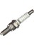 Mondial Drift L Vulture 125 Iridium Buji Gms Marshall 1