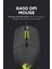 SMX-R63 RGB Oyuncu Mouse BygameX 25x35cm Mousepad 2li Set 2