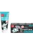 Professional White Plus Diş Macunu 100 Ml 2