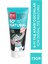 Professional White Plus Diş Macunu 100 Ml 3