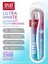Professional White Plus Diş Macunu 100 Ml 1