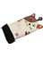 Golf Kulübüne Golf Kılıfı Çantası Fw Utility Ut Dr Dayanıklı, Şullarına Dayanıklı ve Temizlemesi - Fw Için, 30,5X14,5 cm Fw Için 30,5X14,5 cm (Yurt Dışından) 3