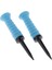 2şek Golf Tişörtü, Mavi Için 82MM Pro Golf Tişörtü (Yurt Dışından) 2