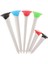 Golf Tişörtleri Egzersiz Eğitimi Sporları Için Sağlam Golf Tişörtleri 8cm 4.5cm (Yurt Dışından) 3
