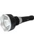 Populermarketim - WT-009 Tx6 Profesyonel Avcı Feneri 1