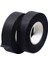 Bez Bant 19 mm*15 mt Tüylü 2
