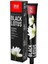 Whitening Toothpaste Black Lotus 75 ml 8