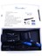 Populermarketim - Profesyonel Tx6 Şarjlı Zoomlu El Feneri WT-241 4