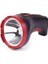 Populermarketim - Gold Sılver GS-4251 5 Watt Şarjlı El Feneri 1