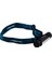 Populermarketim - Powerbank Kafa Feneri WT-051 5