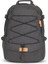 Gerys® Cs Black Denim Sırt Çantası EK0A5BFZ084 1