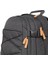 Gerys® Cs Black Denim Sırt Çantası EK0A5BFZ084 4