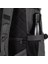 Gerys® Cs Black Denim Sırt Çantası EK0A5BFZ084 5