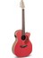 Applause Jump AEO-69-R Elektro Akustik Gitar 1