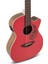 Applause Jump AEO-69-R Elektro Akustik Gitar 2
