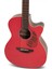 Applause Jump AEO-69-R Elektro Akustik Gitar 3