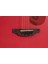 Applause Jump AEO-69-R Elektro Akustik Gitar 5