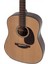 Applause AAD-96-4 Akustik Gitar 3