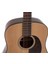 Applause AAD-96-4 Akustik Gitar 4