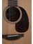 Applause AAD-96-4 Akustik Gitar 5