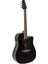 Applause AED-96-5HG Elektro Akustik Gitar 1