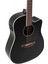 Applause AED-96-5HG Elektro Akustik Gitar 2