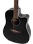 Applause AED-96-5HG Elektro Akustik Gitar 3