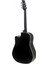 Applause AED-96-5HG Elektro Akustik Gitar 4