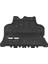 Audi A3 2013-2020 Dizel Motor Alt Muhafaza Plastik - 3Q0825236D 1