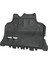 Audi A3 2013-2020 Dizel Motor Alt Muhafaza Plastik - 3Q0825236D 2