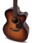 Applause AEJ-96-1 Jumbo Elektro Akustik Gitar 3