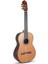 Magistral F-C Klasik Gitar 1