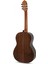 Magistral F-C Klasik Gitar 2