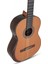 Magistral F-C Klasik Gitar 3