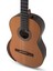 Magistral F-C Klasik Gitar 4
