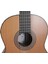 Magistral F-C Klasik Gitar 5