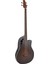 Applause AEB4-7S 4 Telli Elektro Akustik Bas Gitar 1